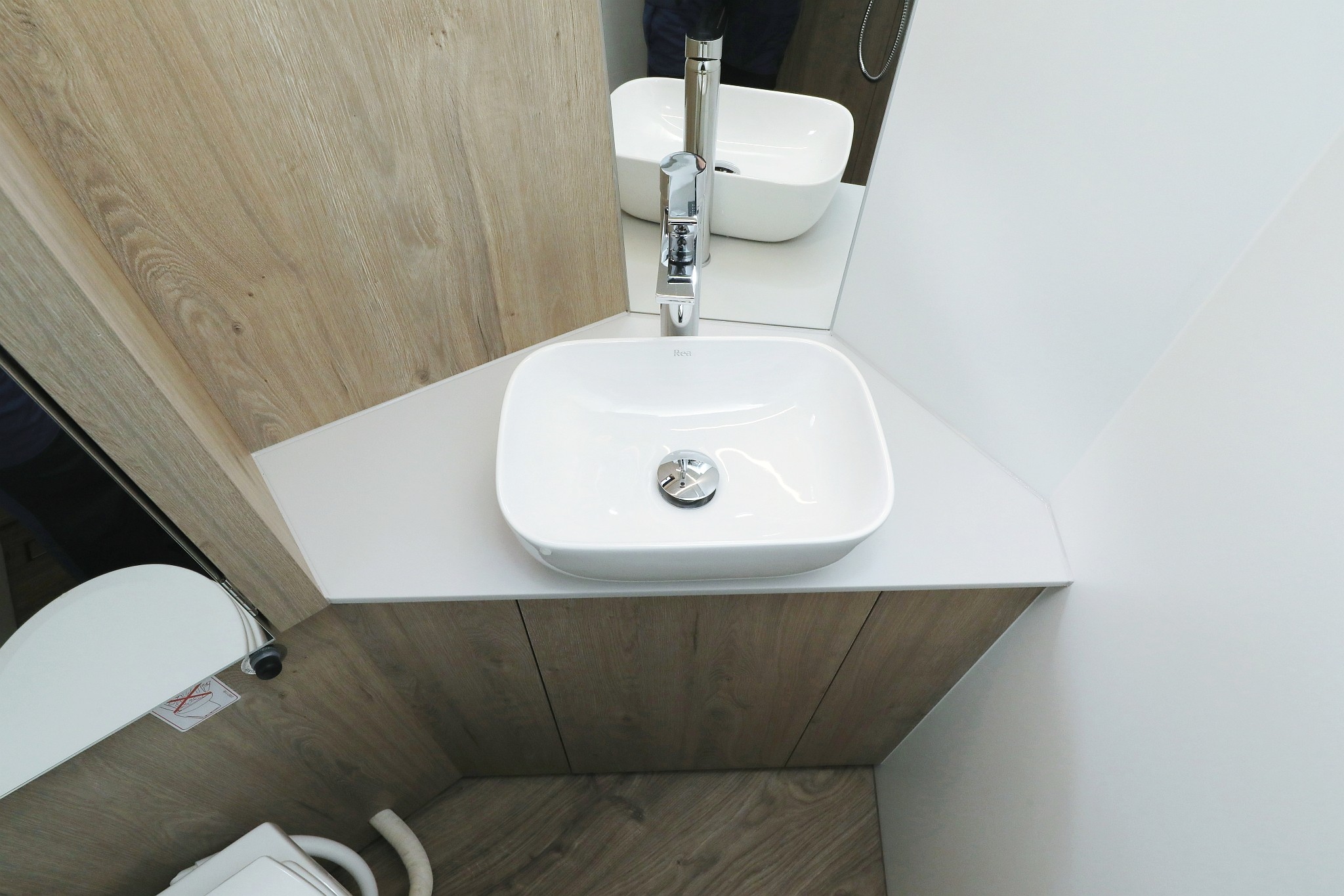 Seamaster 45, Mackata | Yacht Charter Croatia