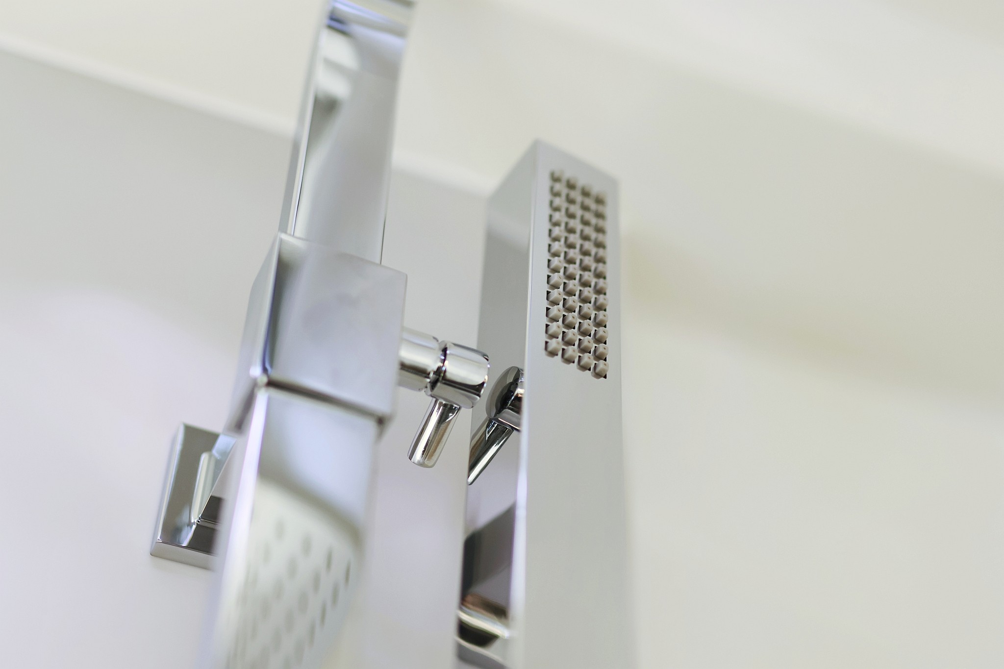 Seamaster 45, Mackata | Yacht Charter Croatia