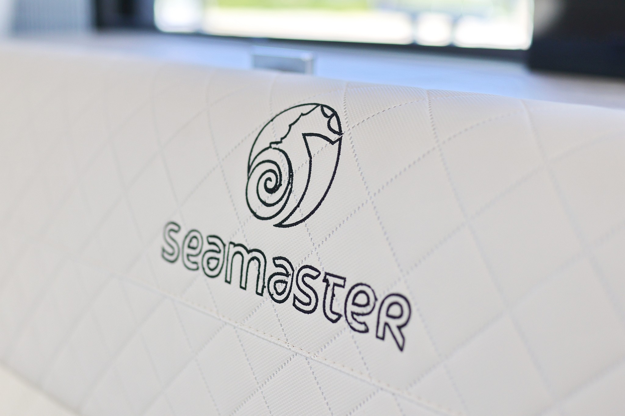 Seamaster 45, Mackata | Yacht Charter Croatia