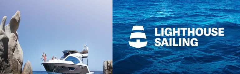 Sessa Sid One | Yacht Charter Croatia