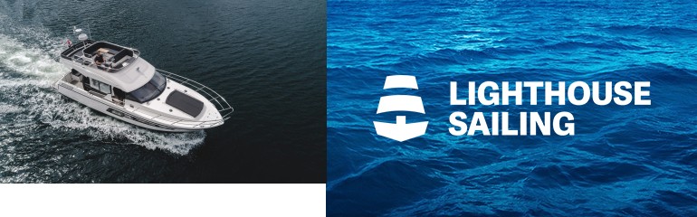 Skilso 39 FLY No Name | Yacht Charter Croatia