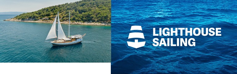 Sole Sole | Yachtcharter Kroatien