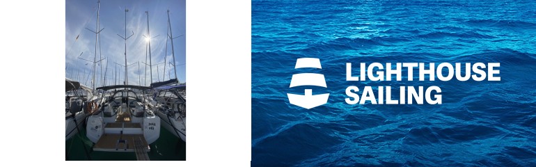 Sun Odyssey 349, petit elli | Yacht Charter Croatia