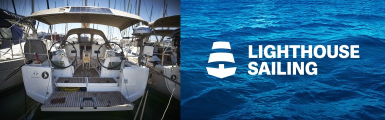 Sun Odyssey 349 Zatara | Yacht Charter Croatia