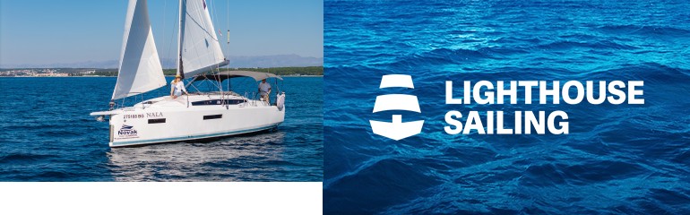 Sun Odyssey 380 Nala | Noleggio di Yacht Croazia