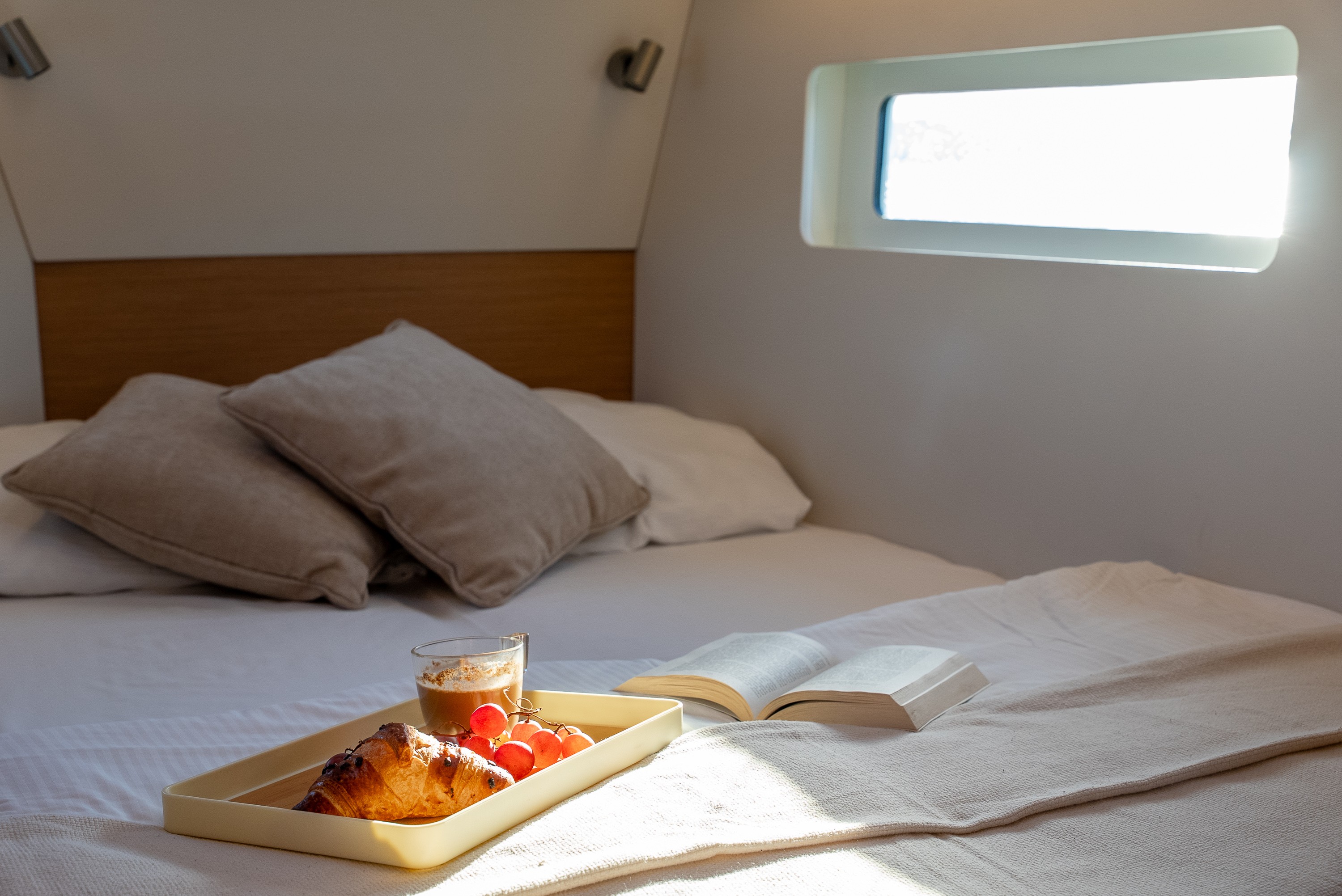 Sun Odyssey 380, Nala | Noleggio di Yacht Croazia