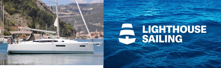 Sun Odyssey 380 Bura Kiss | Yachtcharter Kroatien