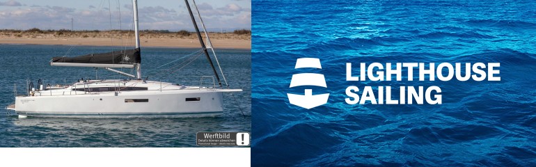 Sun Odyssey 380 Lidija | Noleggio di Yacht Croazia