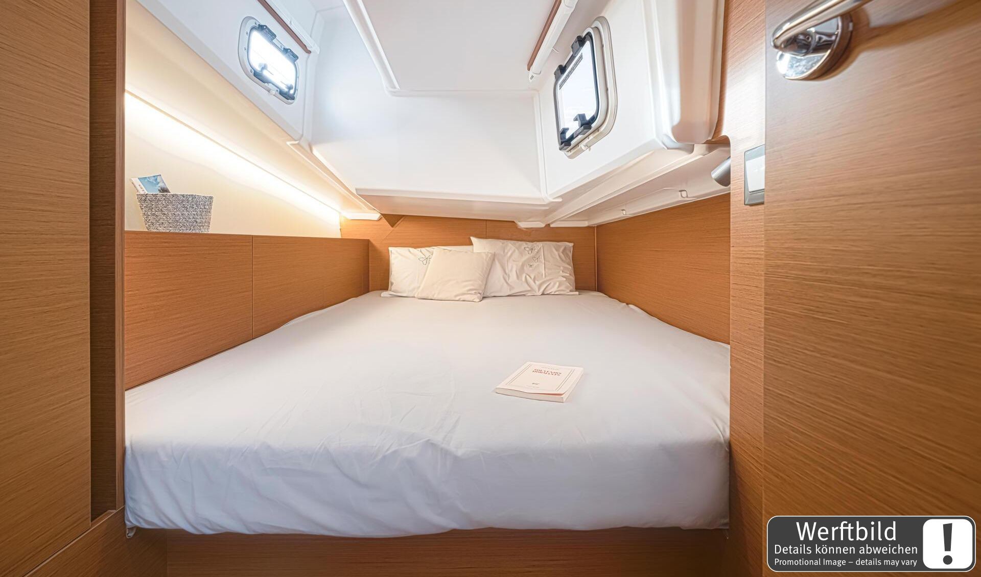Sun Odyssey 380, Lidija | Noleggio di Yacht Croazia