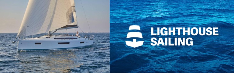 Sun Odyssey 410 First Date | Noleggio di Yacht Croazia