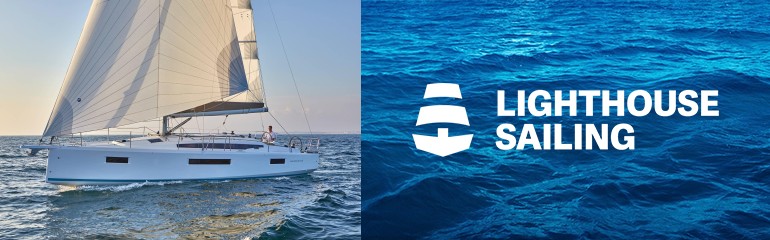 Sun Odyssey 410 Oliver | Noleggio di Yacht Croazia