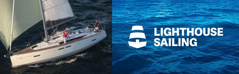 Sun Odyssey 419, Star Gazer | Yacht Charter Croatia