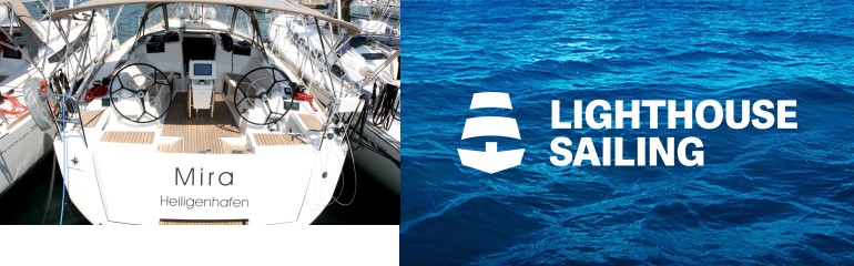 Sun Odyssey 419, Mira | Yacht Charter Croatia