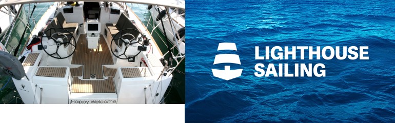 Sun Odyssey 419, Happy Welcome | Yacht Charter Croatia