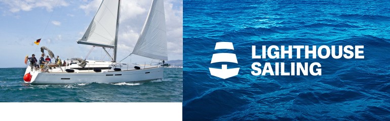 Sun Odyssey 439 Jason | Yacht Charter Croatia