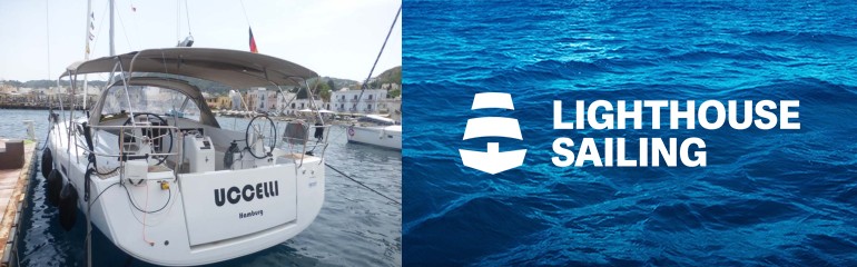 Sun Odyssey 440 Uccelli | Yacht Charter Croatia