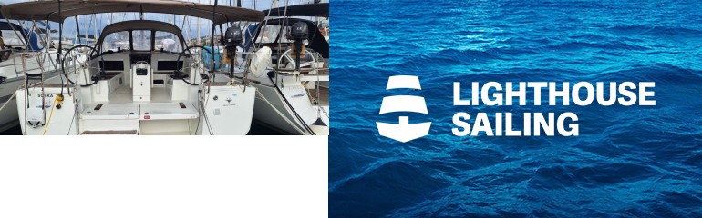 Sun Odyssey 440 Soyka | Yacht Charter Croatia