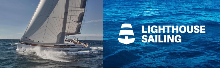Sun Odyssey 440 Scorpio | Yacht Charter Croatia