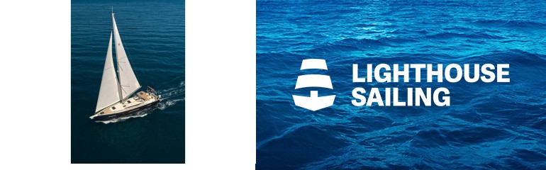 Sun Odyssey 440 Lucia II | Yacht Charter Croatia