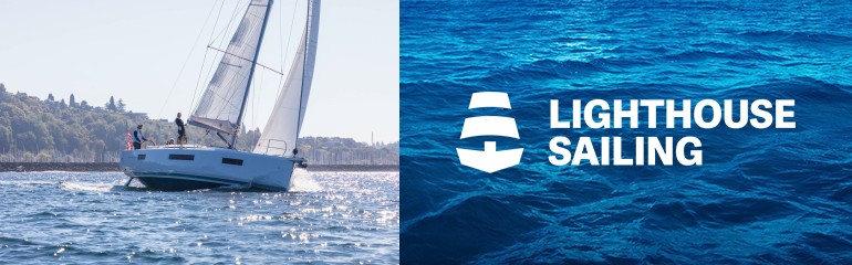 Sun Odyssey 440 Kiwi | Yacht Charter Croatia