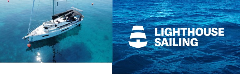 Sun Odyssey 440 Ikarus | Yacht Charter Croatia