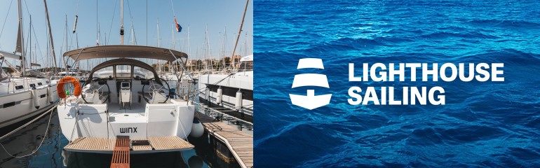 Sun Odyssey 449 Winx | Yacht Charter Croatia