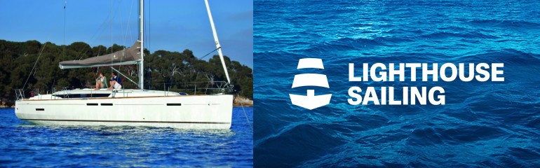 Sun Odyssey 449 Adria Wave | Noleggio di Yacht Croazia