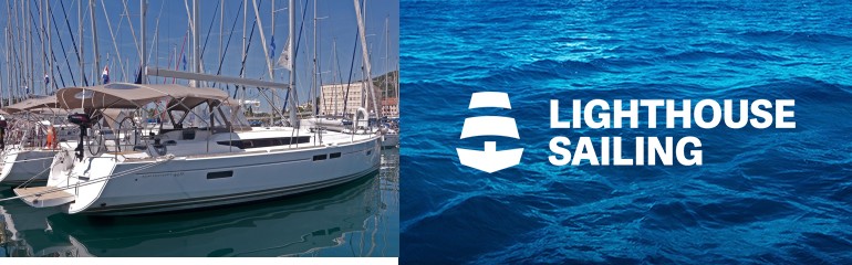 Sun Odyssey 469, South Kiss | Yacht Charter Croatia