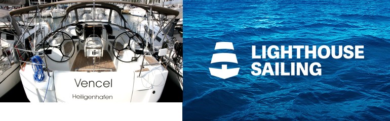 Sun Odyssey 479 Vencel | Yacht Charter Croatia