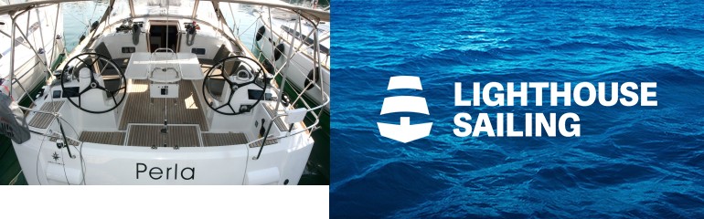 Sun Odyssey 479 Perla | Noleggio di Yacht Croazia