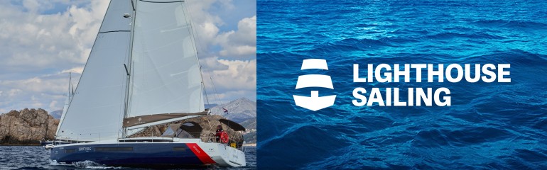 Sun Odyssey 490 Donar | Yacht Charter Croatia