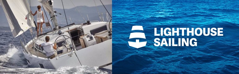 Sun Odyssey 490 Izzy | Yacht Charter Croatia