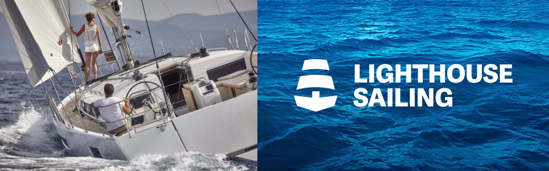 Sun Odyssey 490 Ela | Yacht Charter Croatia