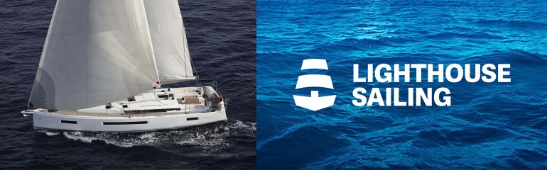 Sun Odyssey 490 None | Noleggio di Yacht Croazia