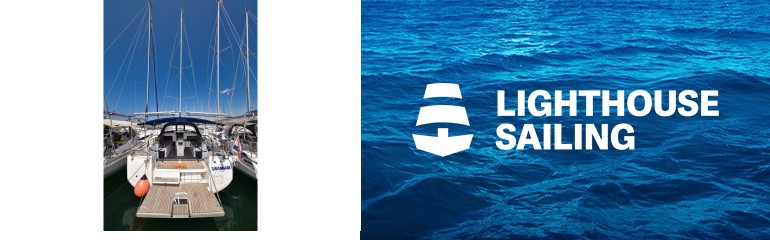 Sun Odyssey 490 Swannabe | Yacht Charter Croatia