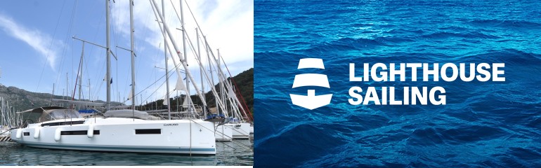 Sun Odyssey 490 Caruso | Noleggio di Yacht Croazia