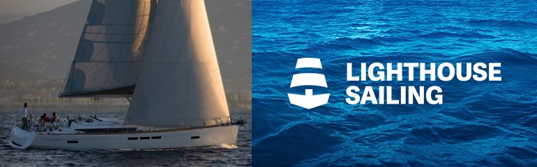 Sun Odyssey 509, BARBAROS  | Yacht Charter Croatia