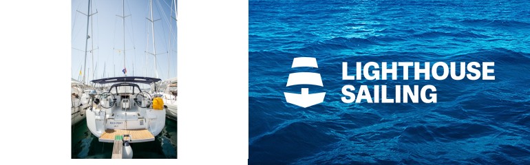 Sun Odyssey 509 Rock Point | Yachtcharter Kroatien