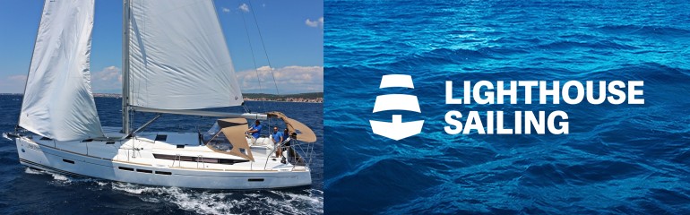 Sun Odyssey 509 Magic Dreams | Yacht Charter Croatia