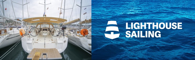 Sun Odyssey 519, MALAKE  | Yacht Charter Croatia