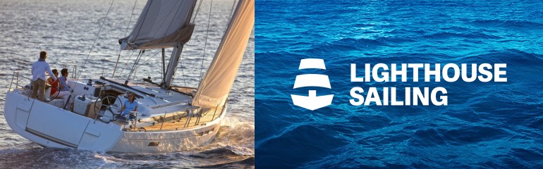 Sun Odyssey 519 ANDAMAN  | Yacht Charter Croatia