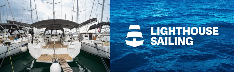 Sun Odyssey 519 Ciao Bao | Yacht Charter Croatia