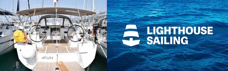 Sun Odyssey 519 4Fun | Yacht Charter Croatia