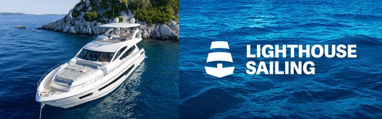 Sunseeker 75 Opal Adriatic | Yacht Charter Croatia