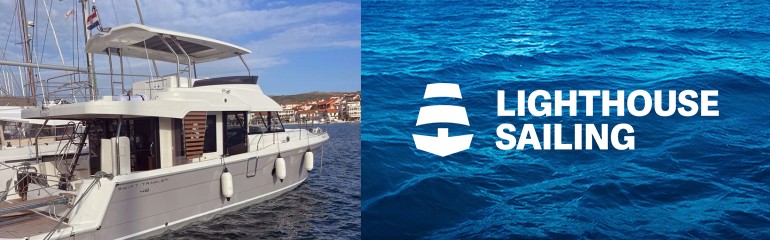 Swift Trawler 48 Nereide | Yacht Charter Croatia