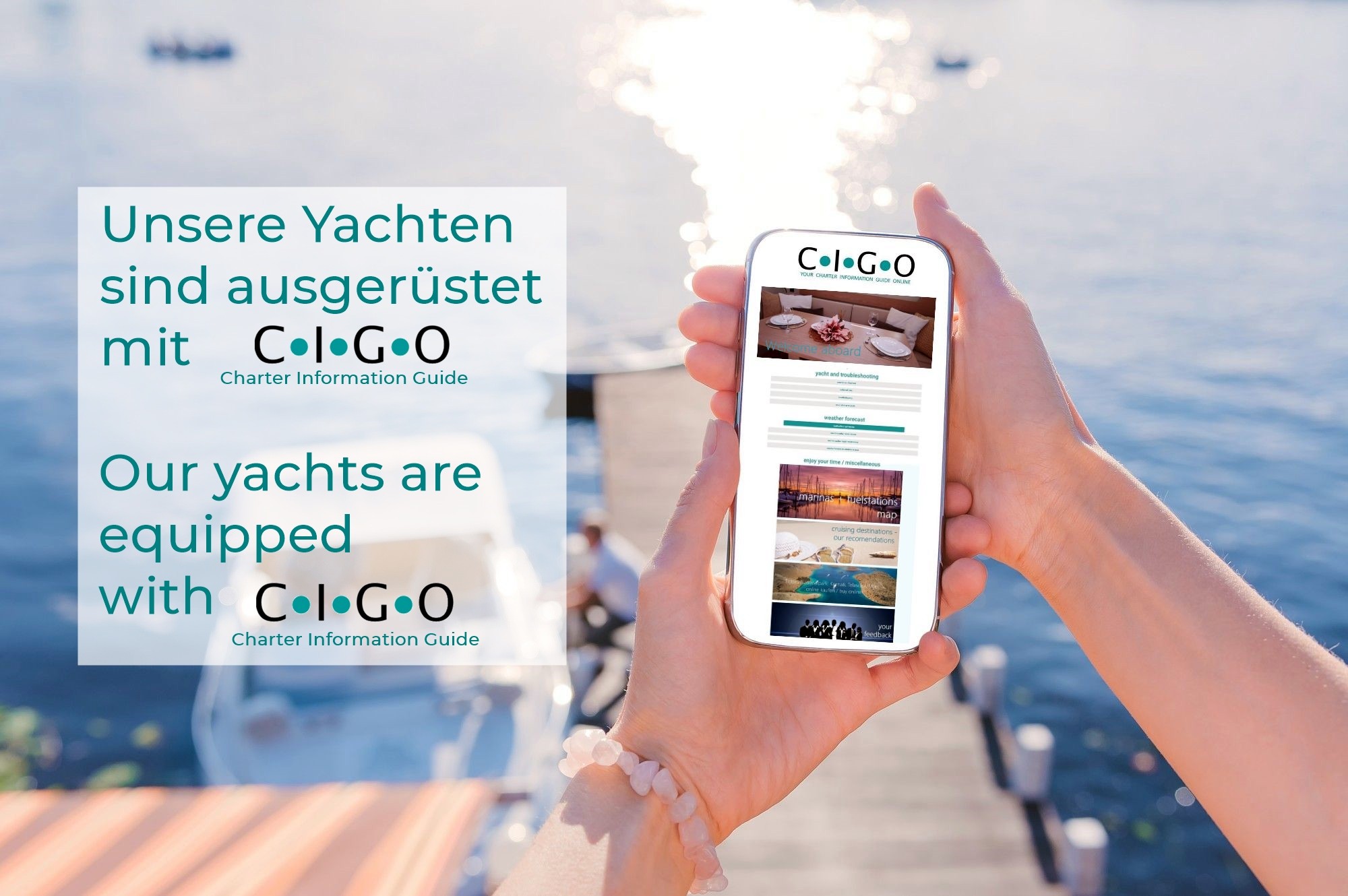 Swift Trawler 48, Nereide | Yacht Charter Croatia