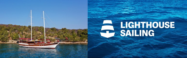 Tango Tango | Yacht Charter Croatia