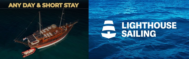 Trebenna Trebenna | Noleggio di Yacht Croazia